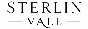 SterlinVale