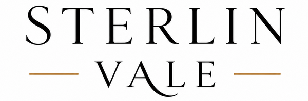 SterlinVale