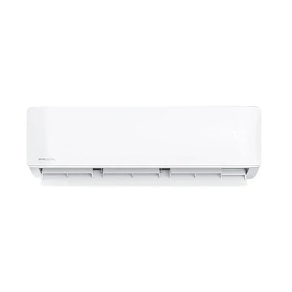 MRCOOL DIY 5th Gen Multi-Zone 2-Zone 55,000 BTU 22 SEER2 (18K + 36K) Ductless Mini-Split Air Conditioner and Heat Pump