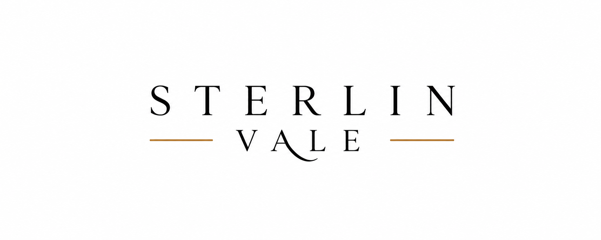 SterlinVale